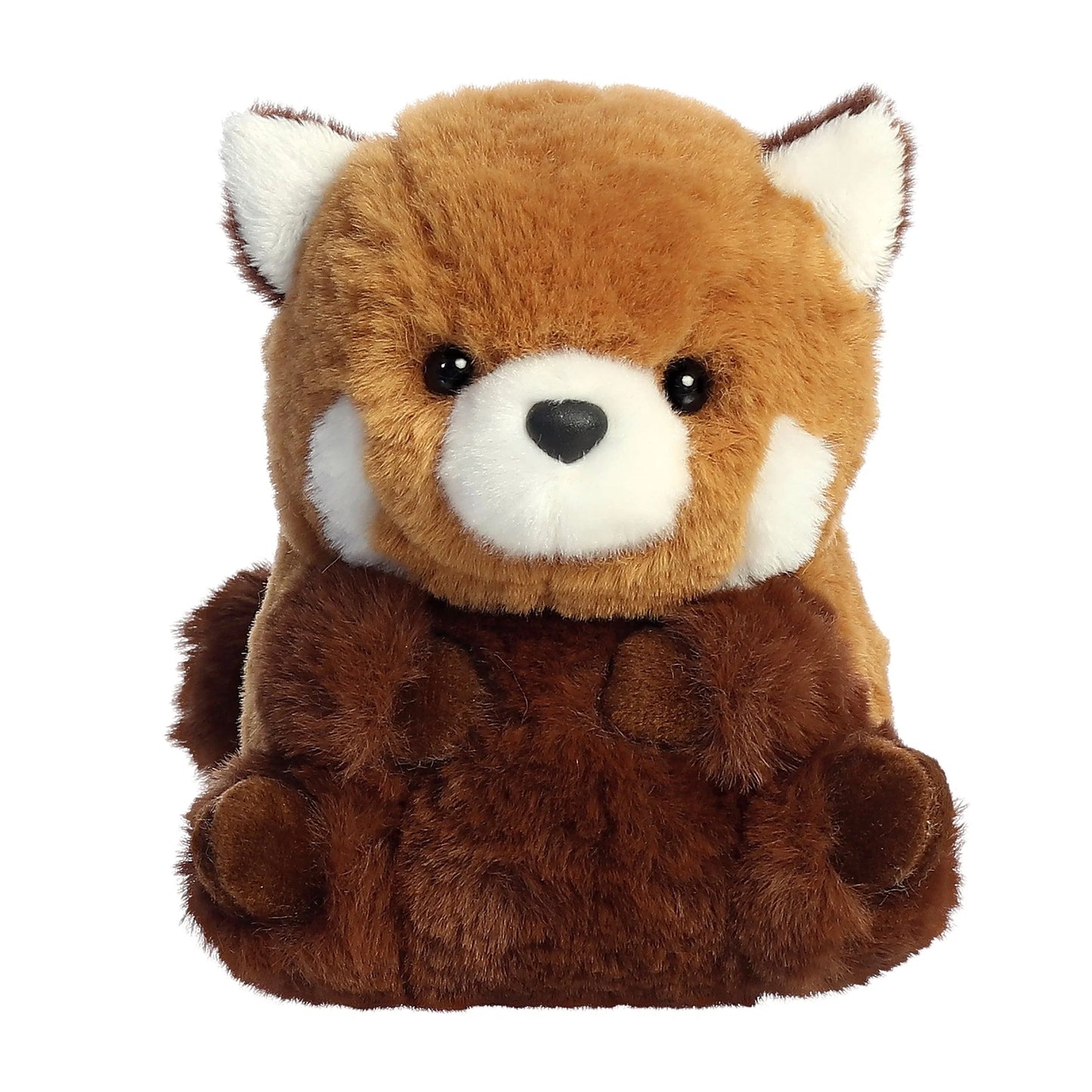 Roly Pet Aki Red Panda