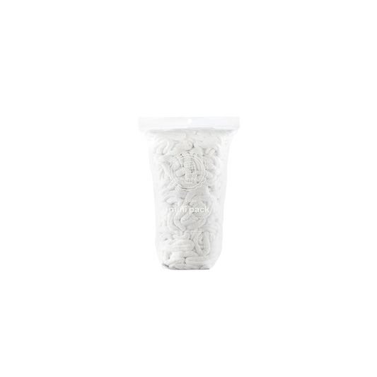 Potholder Pro Loops: White