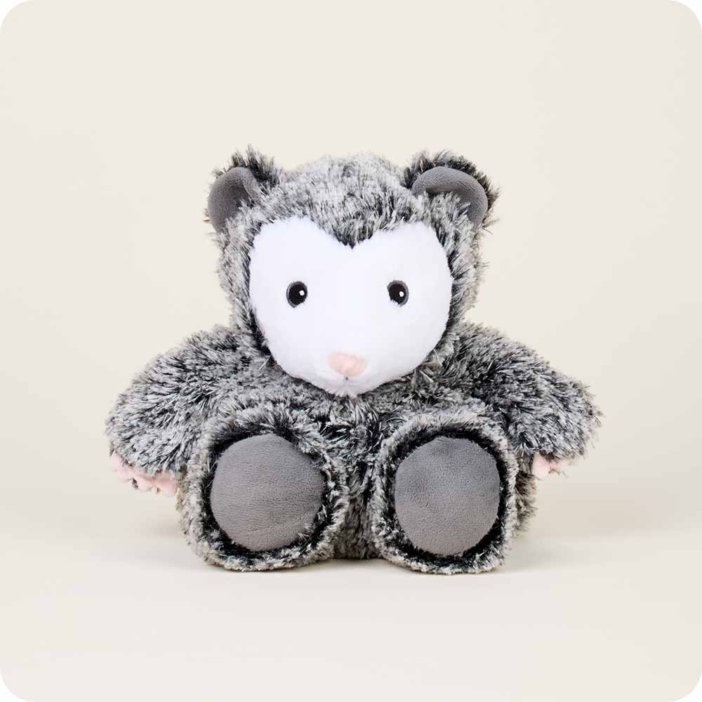 Warmies Opossum