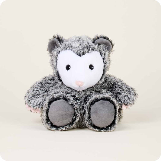 Warmies Opossum
