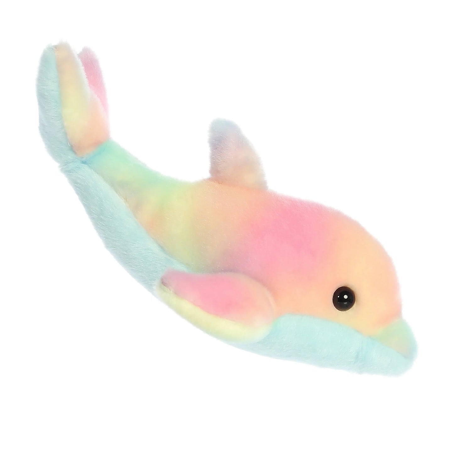 Mini Flopsie Dolphin