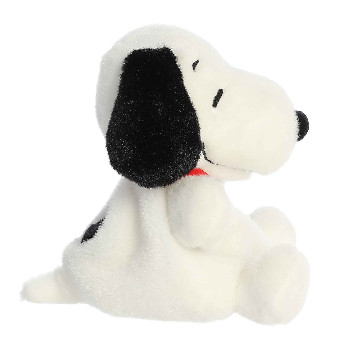 Palm Pal Snoopy