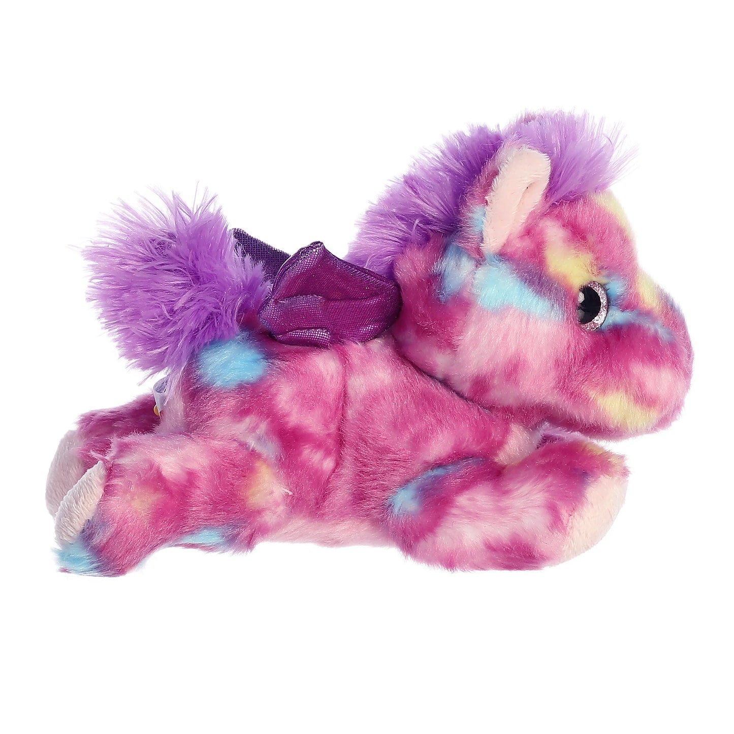 Tutti Frutti Pegasus