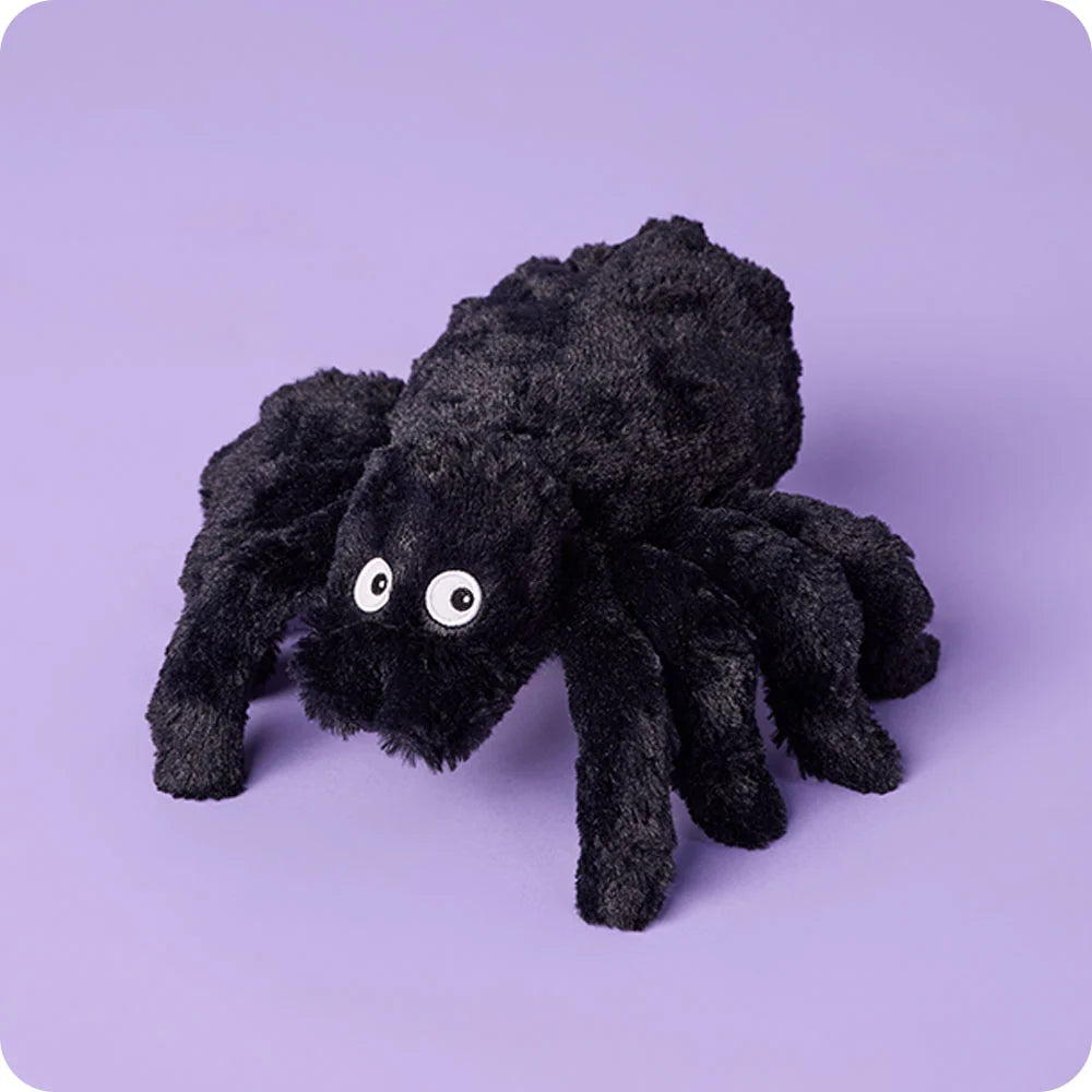 Warmies Spider