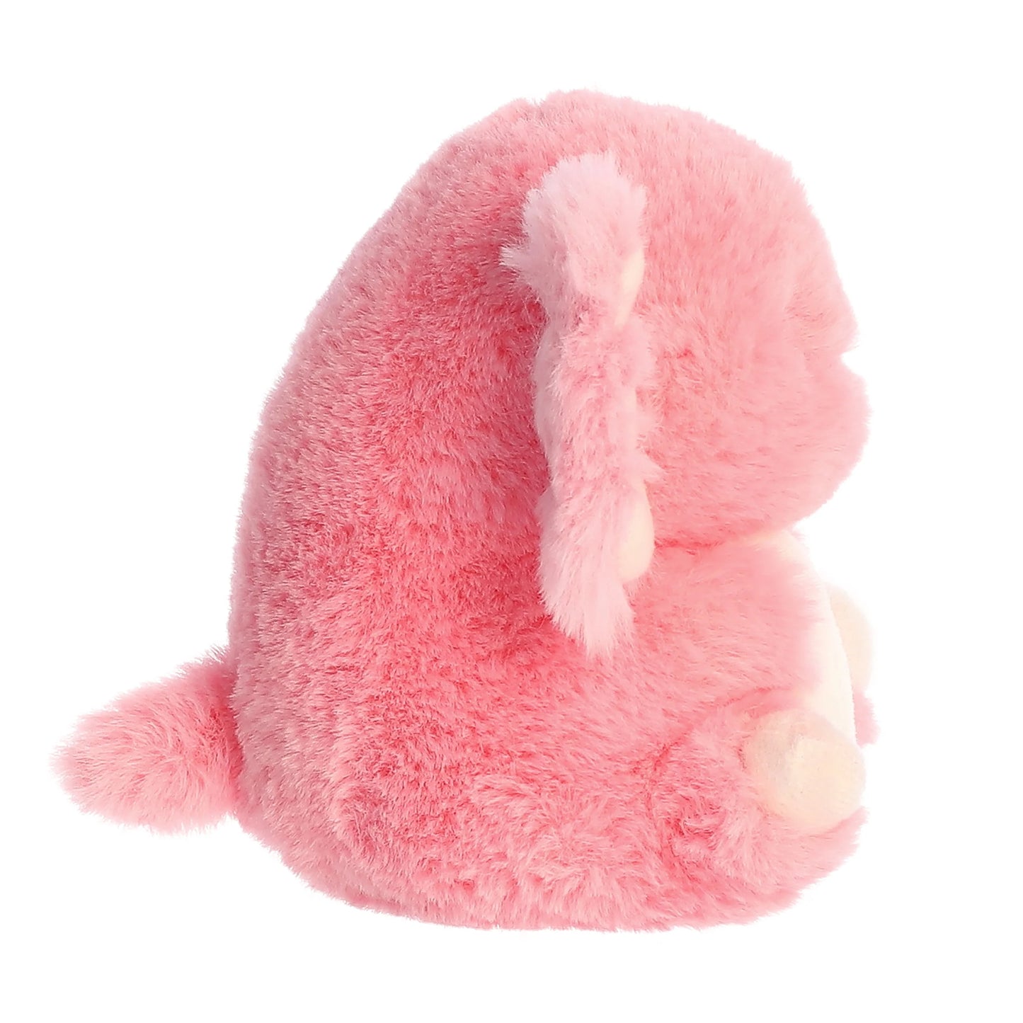 Roly Pet Axolotl