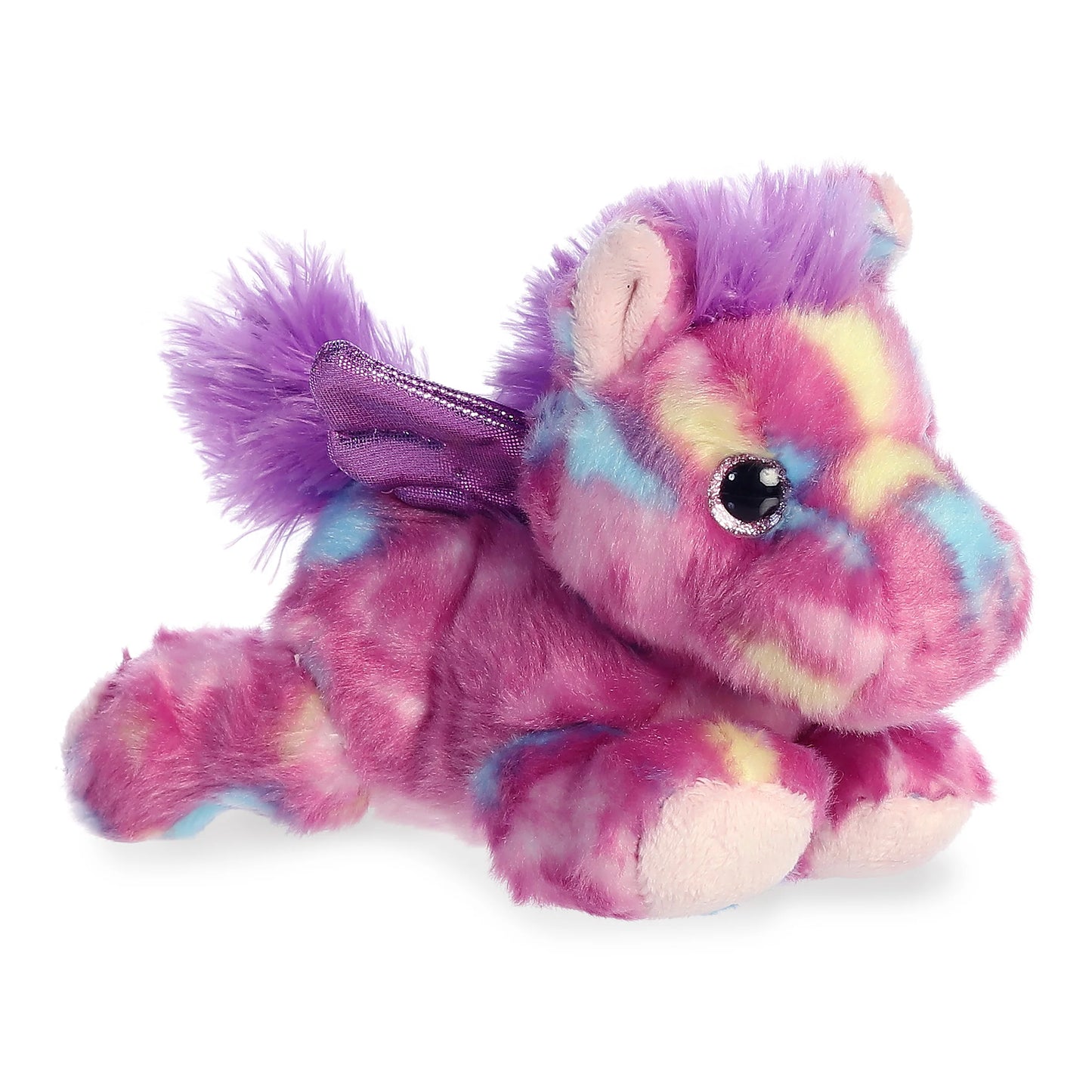 Tutti Frutti Pegasus