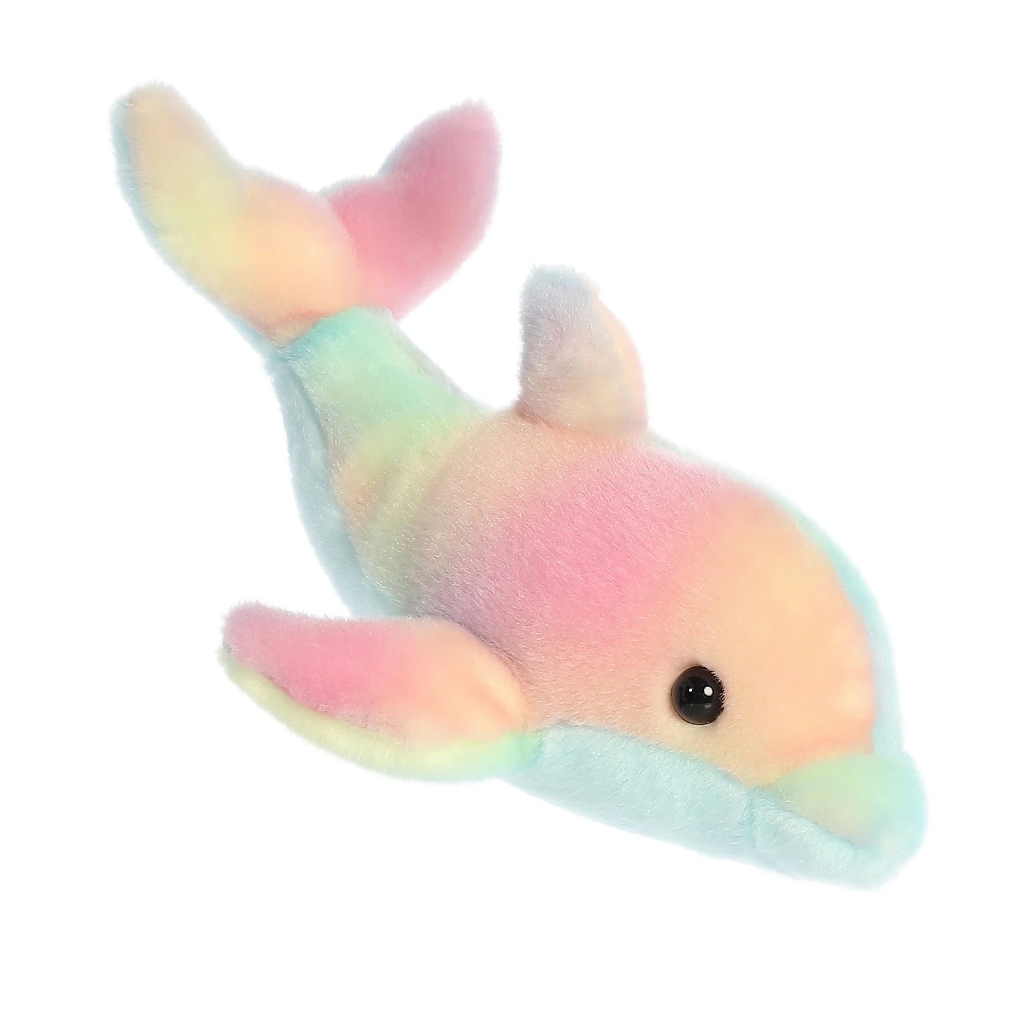 Mini Flopsie Dolphin
