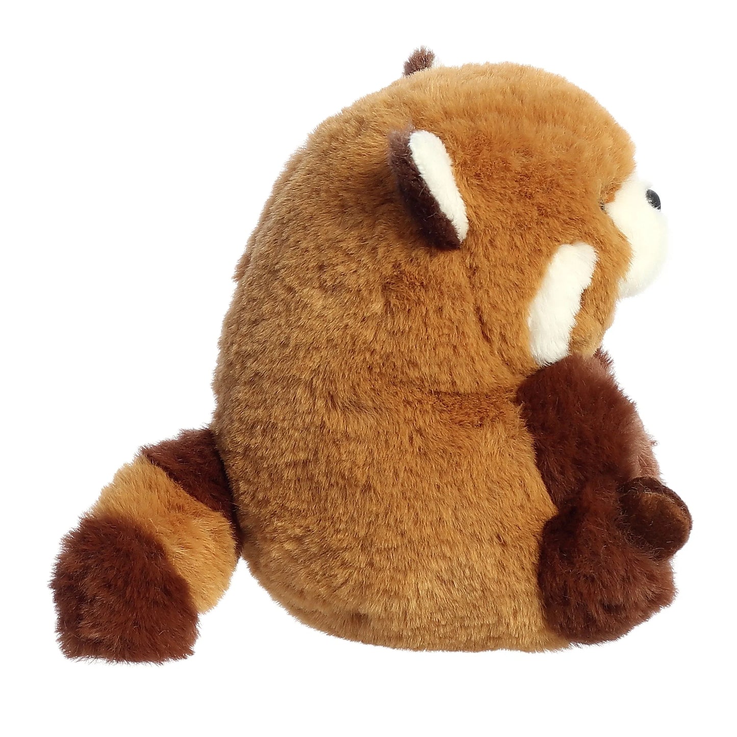 Roly Pet Aki Red Panda