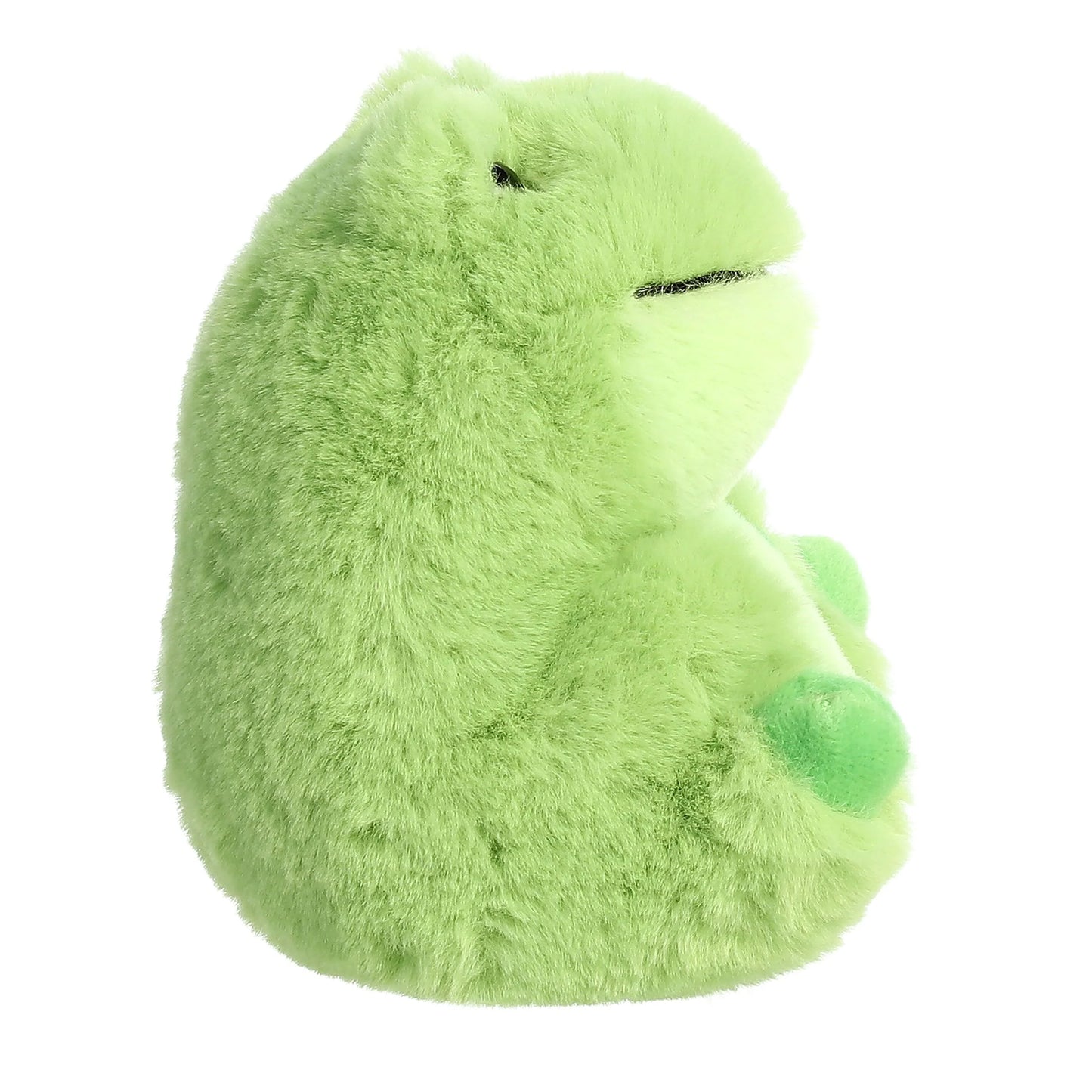 Roly Pet Riberto Frog