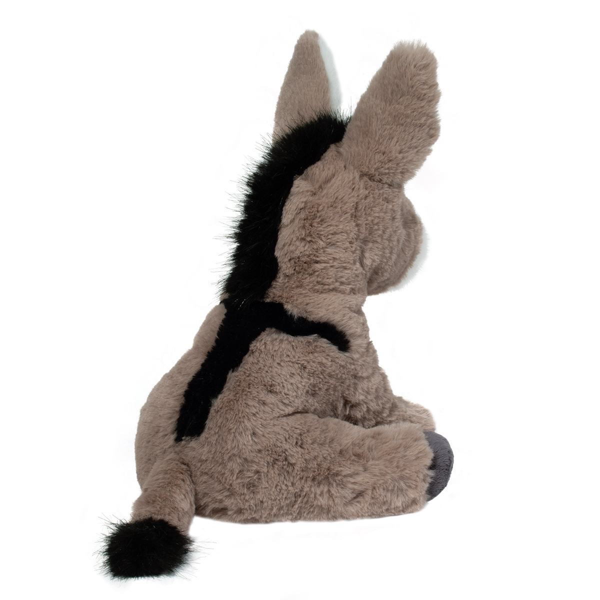 Douglas Plush Jackie Donkey