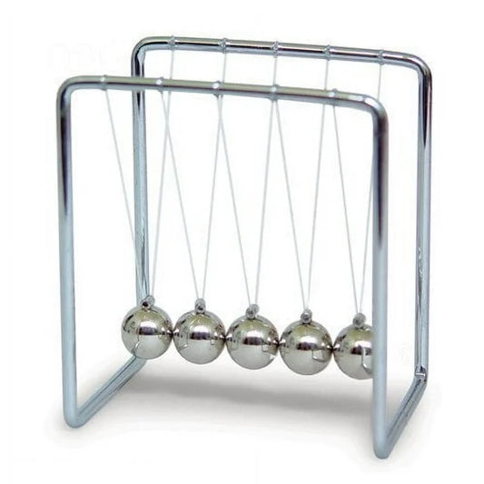 Newton's Cradle