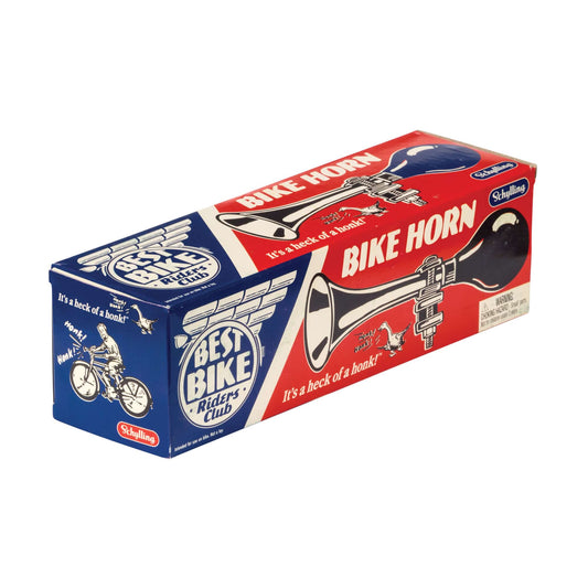 Biker Horn