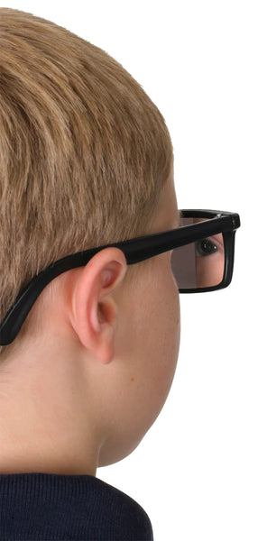 Rearview Glasses
