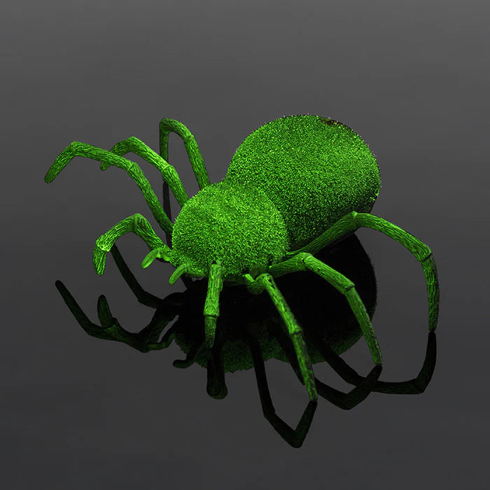 R/C Spooky Spider