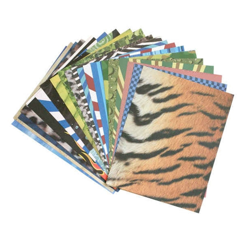 the Klutz Book of Paper Airplanes