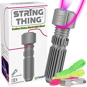 String Thing