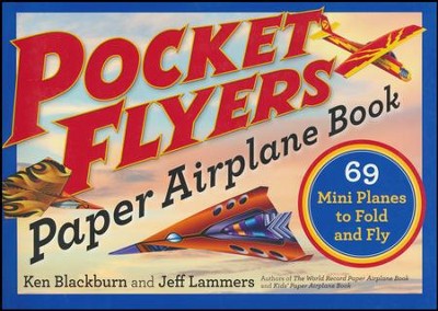 Pocket Flyers