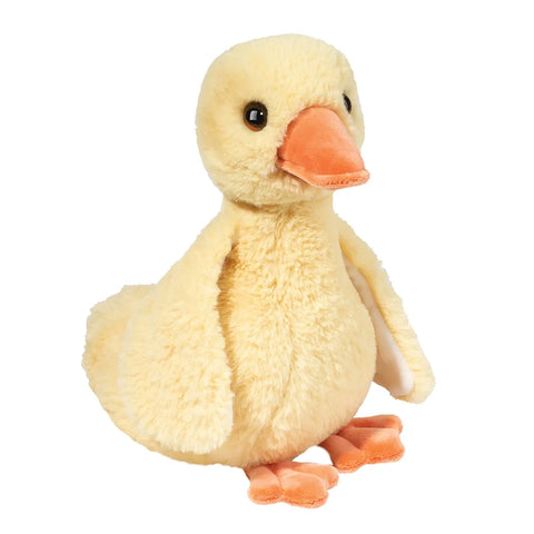 Dennie Soft Duck 9"