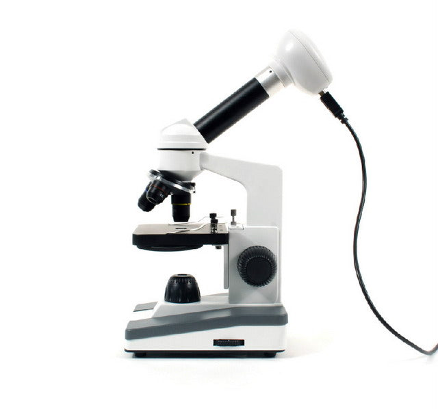 Microscope Camera Mt First Lab My First Lab Ultimate Digital Microscope – Brookside Toy & Science