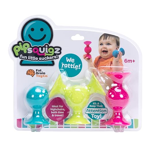Pip Squigz
