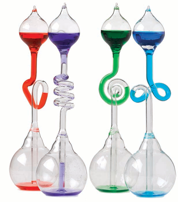 Hand Boiler