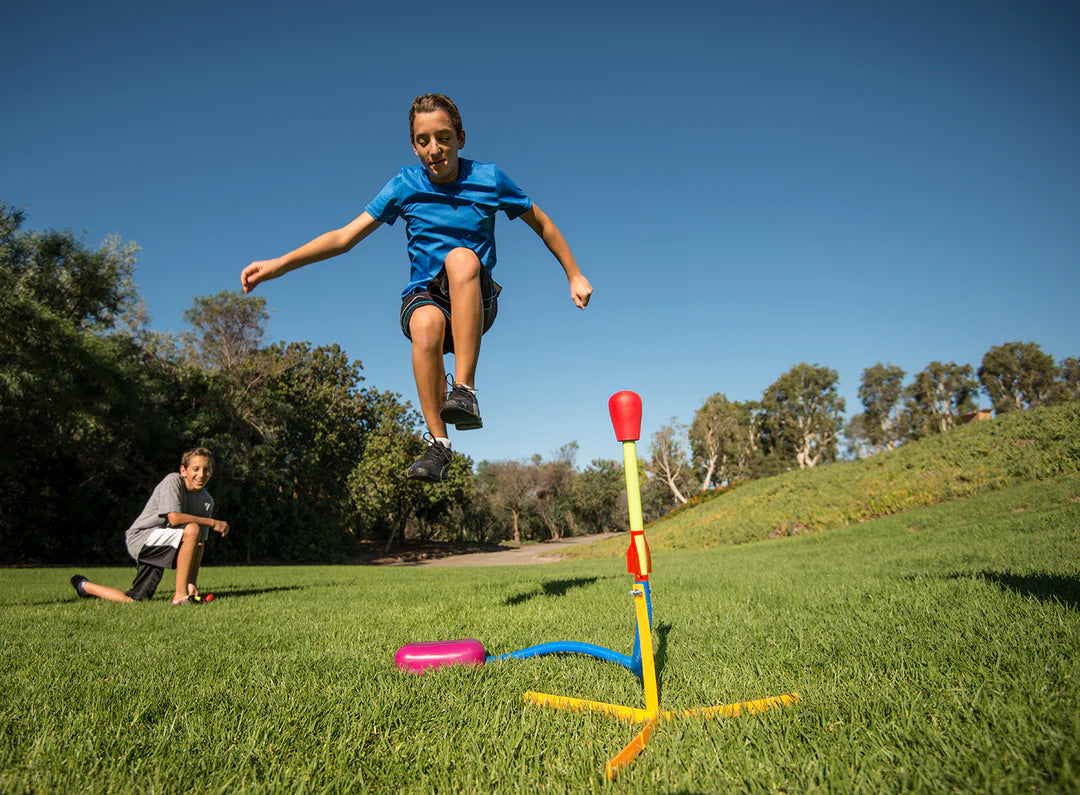 Stomp Rocket Ultra Rocket