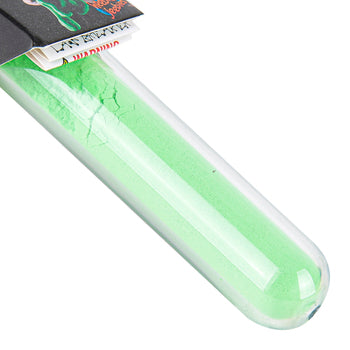 Slime Lab Test Tube Mini Kit