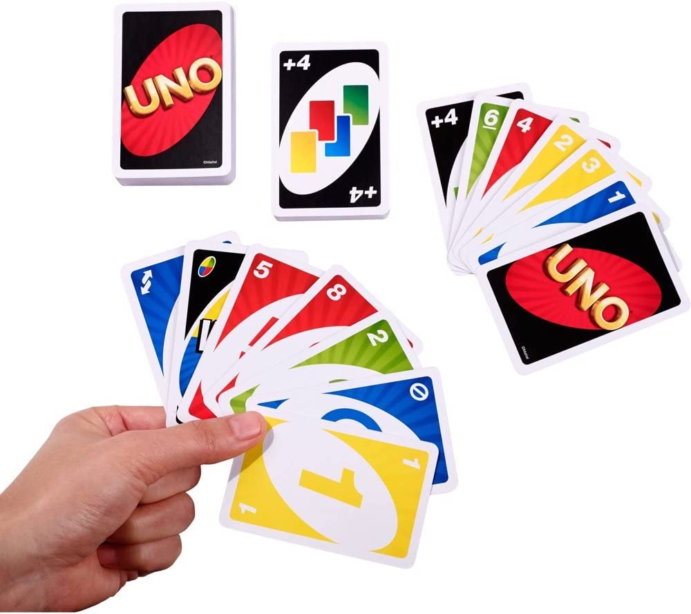 UNO
