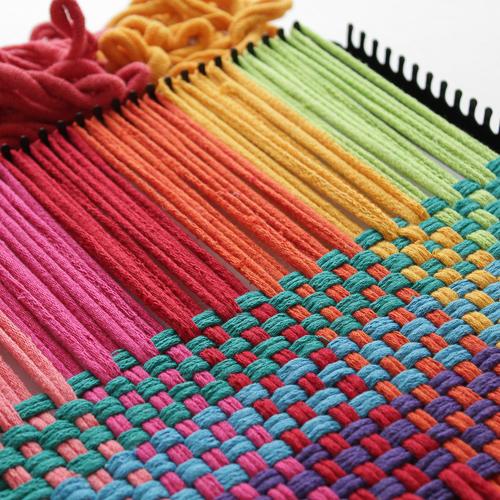 Potholder Pro