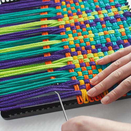 Potholder Pro