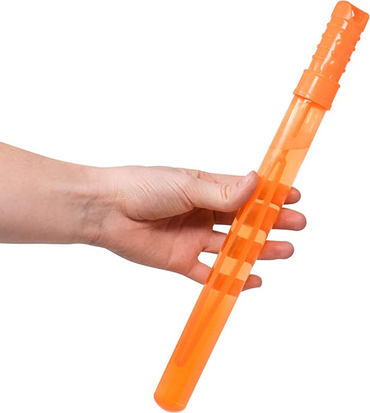 Bubble Wand