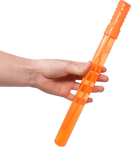 Bubble Wand