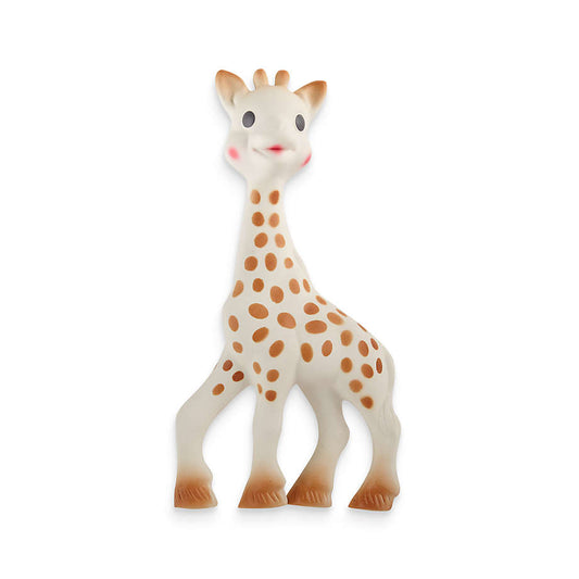 Sophie La Girafe Teether