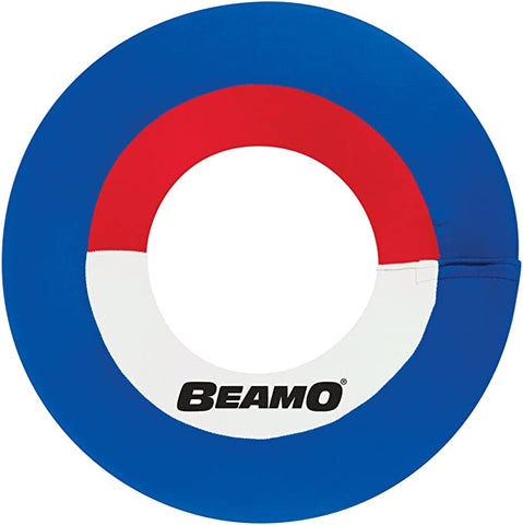 16" Beamo