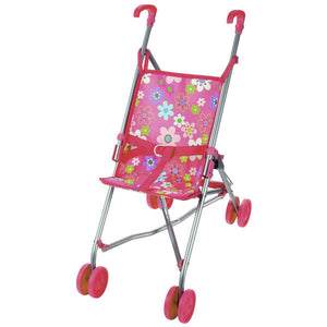 My Sweet Baby Stroller