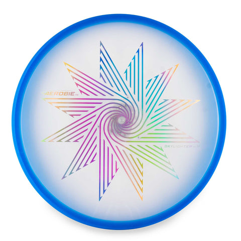 Aerobie Skylighter Disc